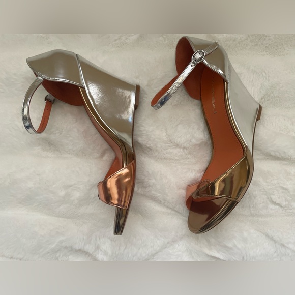 via spiga sandals sale